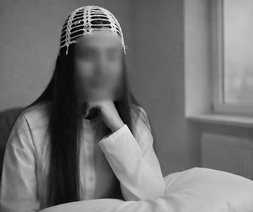 В Новочеркасске после родов умерла 27-летняя женщина — возбуждено уголовное дело
