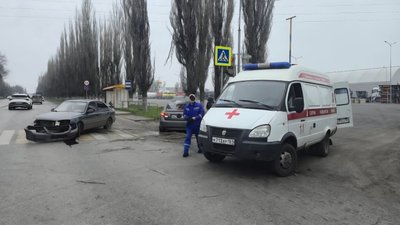 Харьковское шоссе — фото 6
