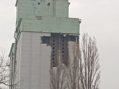 Фото от подписчика
