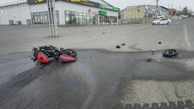 🚨Утро сегодня доброе не для всех — фото 2