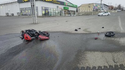 🚨Утро сегодня доброе не для всех — фото 2