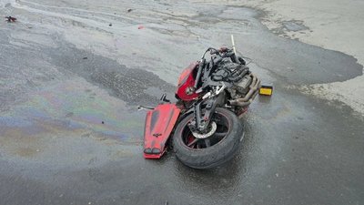 🚨Утро сегодня доброе не для всех — фото 3
