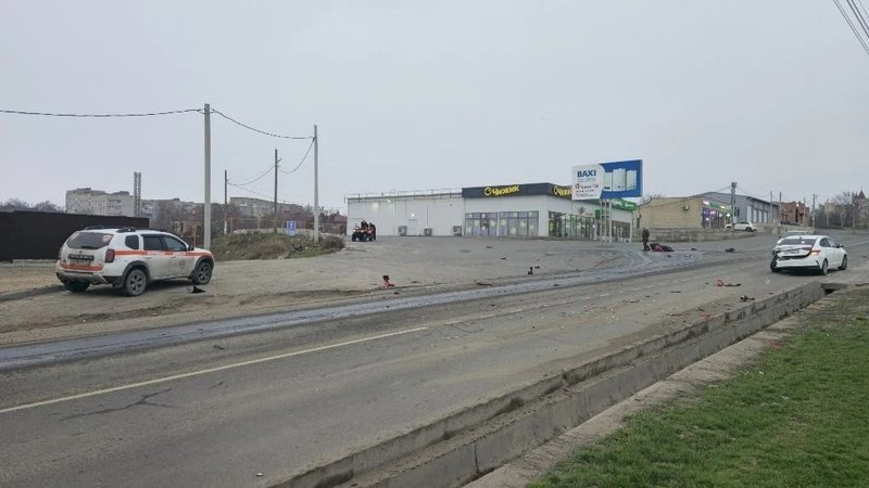 🚨Утро сегодня доброе не для всех — фото 4