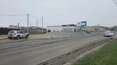 🚨Утро сегодня доброе не для всех — фото 4