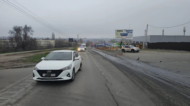 🚨Утро сегодня доброе не для всех — фото 6