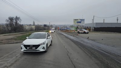 🚨Утро сегодня доброе не для всех — фото 6