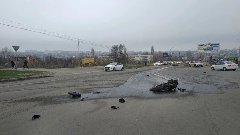 🚨Утро сегодня доброе не для всех — фото 7