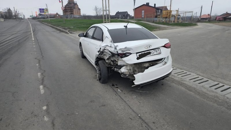 🚨Утро сегодня доброе не для всех — фото 8