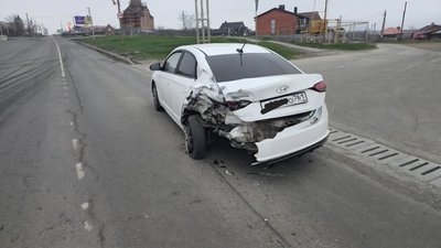 🚨Утро сегодня доброе не для всех — фото 8