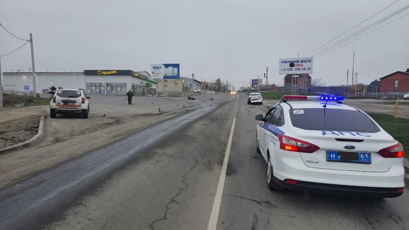 🚨Утро сегодня доброе не для всех — фото 9