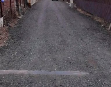 Прокуратурой города Новочеркасска по результатам проверки материалов КСП г