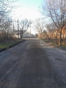 Глава администрации Новочеркасска Павел Исаков сообщил о работах по улучшению состояния дороги на...