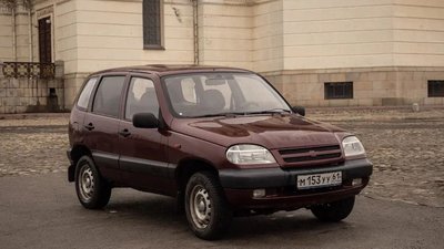 Волонтёры из Новочеркасска передали военнослужащим очередной автомобиль и гуманитарную помощь — фото 6