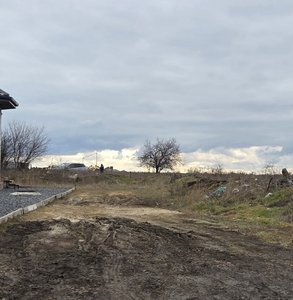 Знаменитой антенны Радиостроя больше нет — фото 2