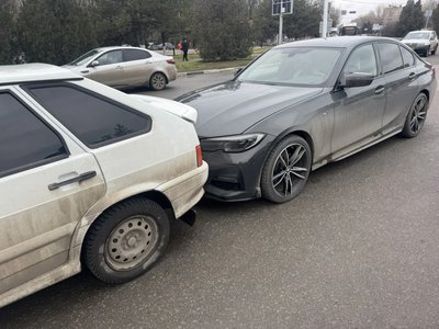 Площадь Юбилейная