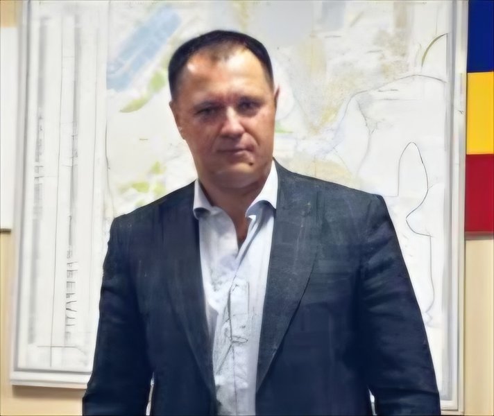 Как мы и предсказали позавчера https://t — фото 1