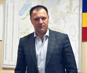 Как мы и предсказали позавчера https://t