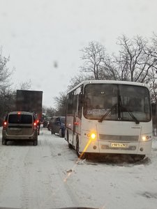 От подписчиков