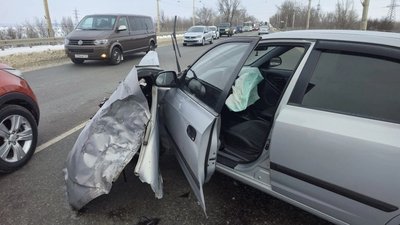 Ну тут сам виноват