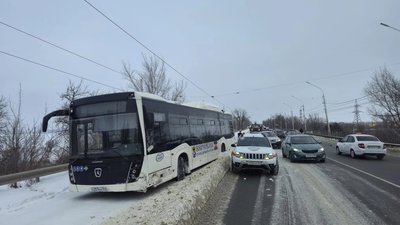 Ну тут сам виноват — фото 4