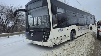 Ну тут сам виноват — фото 6