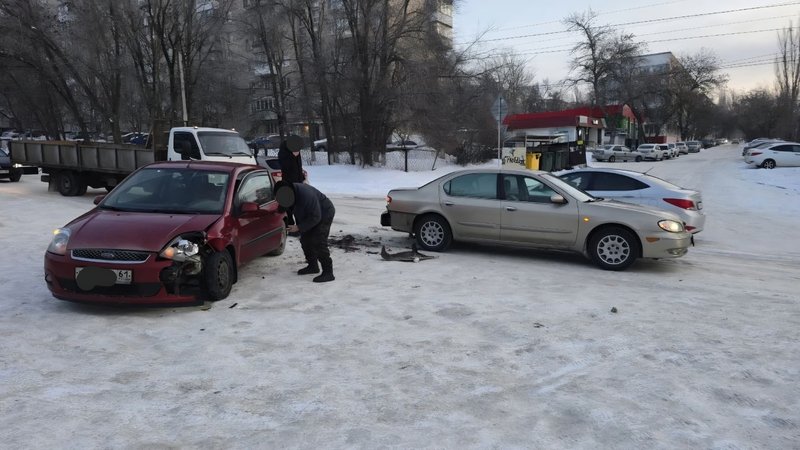Ничего не меняется — фото 2