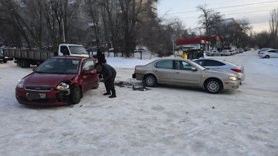 Ничего не меняется — фото 2