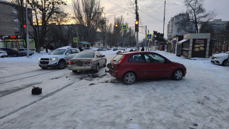 Ничего не меняется — фото 3