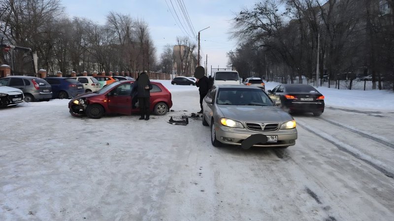 Ничего не меняется — фото 5