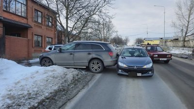26 Бакинских комиссаров