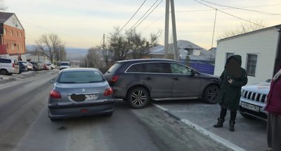 26 Бакинских комиссаров — фото 3