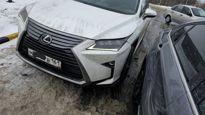 Нашли друг друга — фото 3