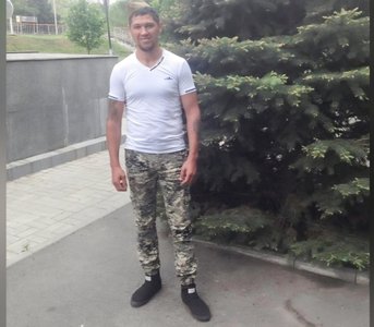 СМИ: Жителя Новочеркасска загрызли уличные собаки: тело нашли спустя полтора месяца после...
