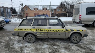 Премия "манёвр дня" уходит сегодня водителю Хонды, которая решила развернуться справа налево на... — фото 5