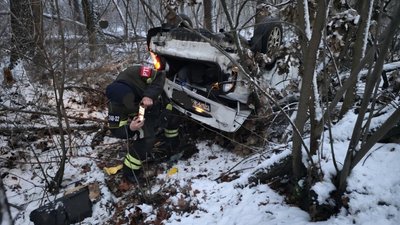 Клуб любителей летней резины понёс потери