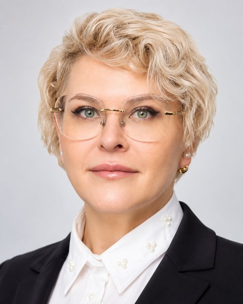 Министр транспорта Ростовской области прокомментировала ситуацию с бензином и очередями на АЗС