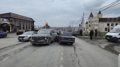 Ростовский выезд — фото 3