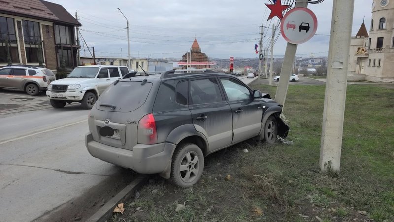 Ростовский выезд — фото 5