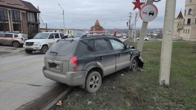 Ростовский выезд — фото 5