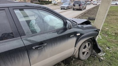 Ростовский выезд — фото 7