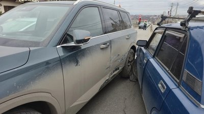 Ростовский выезд — фото 8