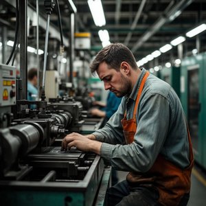 Правительство разрешило россиянам работать больше