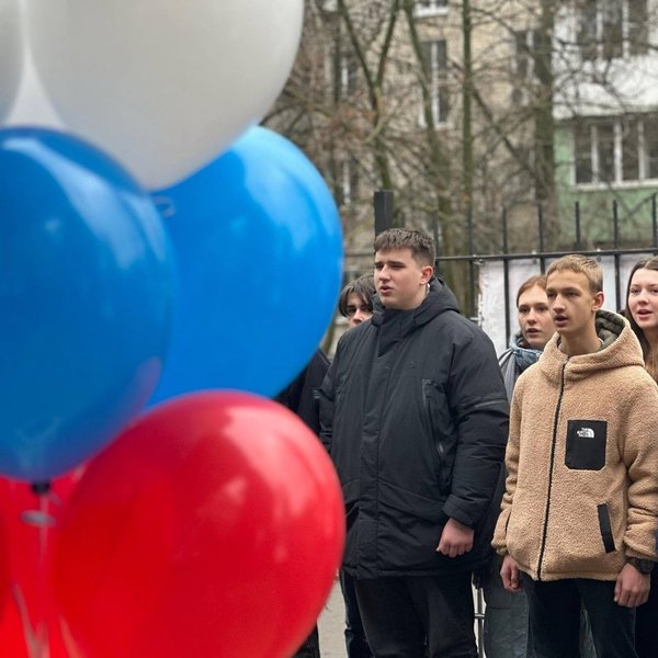 В лицее №7 Новочеркасска открыли полностью реконструированный тир — фото 9