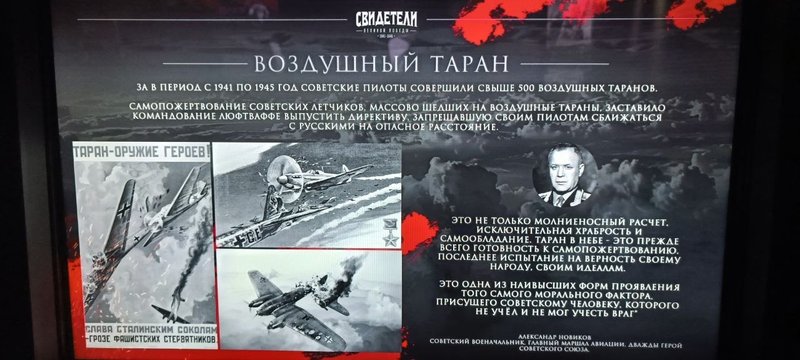 Ученик 11-го класса школы №2 города Новочеркасска Виктор Михайлов вошёл в число участников... — фото 5