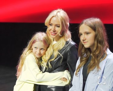 Екатерина Мизулина выразила тревогу: каждый второй подросток хочет покинуть Россию после блокировок...