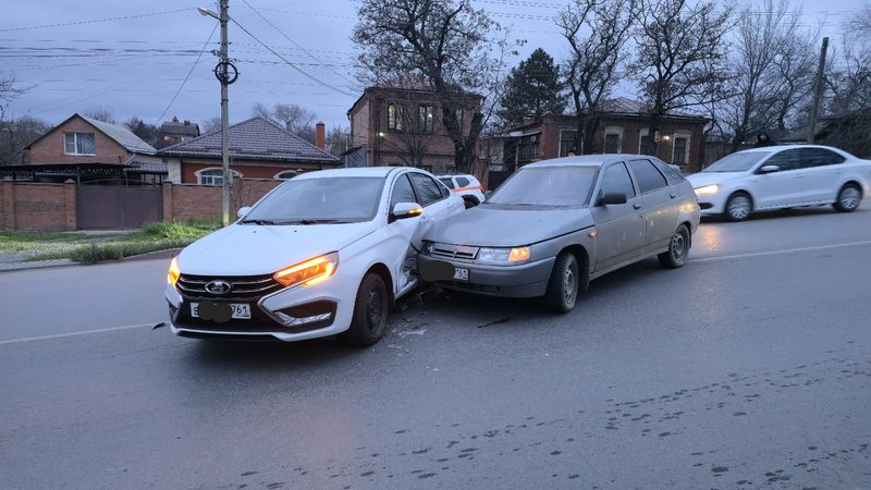 Утро доброе не у всех — фото 2