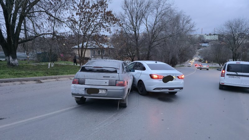 Утро доброе не у всех — фото 3
