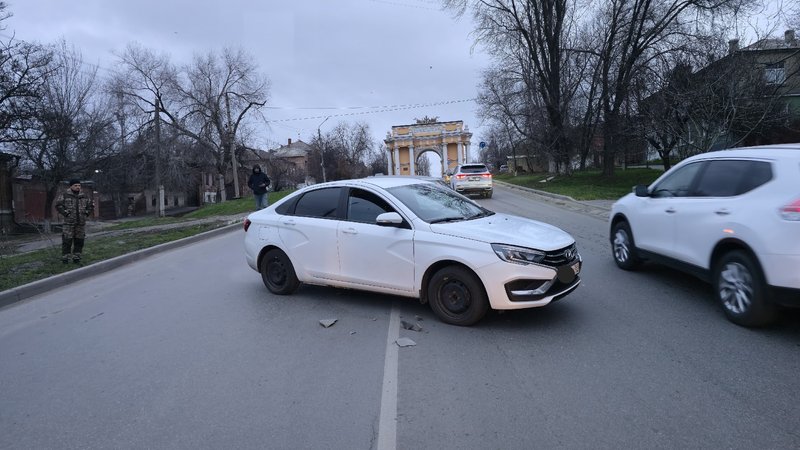 Утро доброе не у всех — фото 4