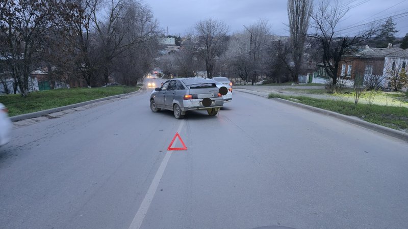 Утро доброе не у всех — фото 5