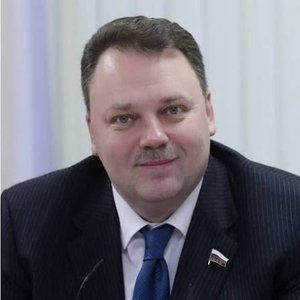 Статус ИП в России могут упразднить после 2029 года